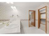 20367 Tremont Way - Photo 23