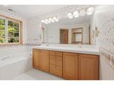 20367 Tremont Way - Photo 24