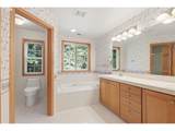 20367 Tremont Way - Photo 25
