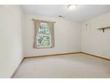 20367 Tremont Way - Photo 27