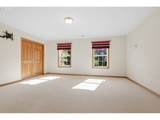 20367 Tremont Way - Photo 28