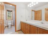 20367 Tremont Way - Photo 29