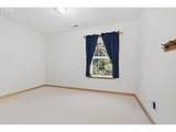 20367 Tremont Way - Photo 30