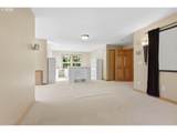 20367 Tremont Way - Photo 31