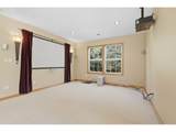 20367 Tremont Way - Photo 32