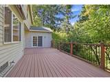 20367 Tremont Way - Photo 33