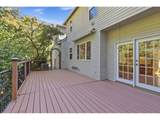 20367 Tremont Way - Photo 34