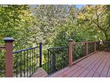 20367 Tremont Way - Photo 36