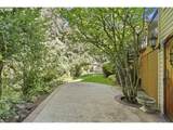 20367 Tremont Way - Photo 37