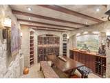 20367 Tremont Way - Photo 38