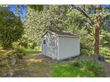20367 Tremont Way - Photo 39