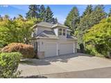 20367 Tremont Way - Photo 4