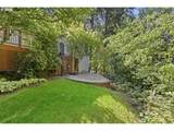 20367 Tremont Way - Photo 40