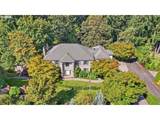 20367 Tremont Way - Photo 41