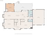 20367 Tremont Way - Photo 42