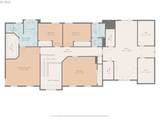 20367 Tremont Way - Photo 43