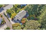 20367 Tremont Way - Photo 44