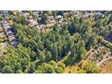 20367 Tremont Way - Photo 45