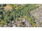 20367 Tremont Way - Photo 46