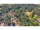 20367 Tremont Way - Photo 47