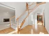 20367 Tremont Way - Photo 5