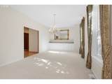 20367 Tremont Way - Photo 7