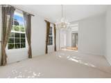 20367 Tremont Way - Photo 8