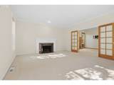 20367 Tremont Way - Photo 9