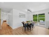 34007 Sykes Rd - Photo 10