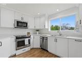 34007 Sykes Rd - Photo 11