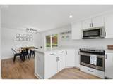 34007 Sykes Rd - Photo 12