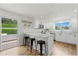 34007 Sykes Rd - Photo 13