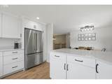 34007 Sykes Rd - Photo 14