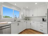 34007 Sykes Rd - Photo 15