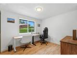 34007 Sykes Rd - Photo 16