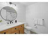34007 Sykes Rd - Photo 17