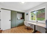 34007 Sykes Rd - Photo 18
