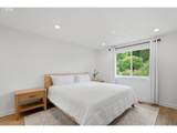 34007 Sykes Rd - Photo 19