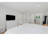 34007 Sykes Rd - Photo 20
