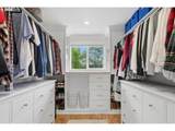 34007 Sykes Rd - Photo 21