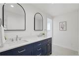 34007 Sykes Rd - Photo 22