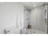 34007 Sykes Rd - Photo 23
