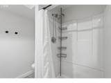 34007 Sykes Rd - Photo 24