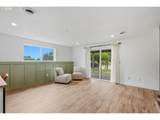 34007 Sykes Rd - Photo 25