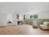 34007 Sykes Rd - Photo 26