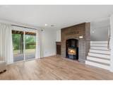 34007 Sykes Rd - Photo 27