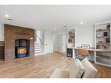 34007 Sykes Rd - Photo 28