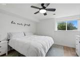 34007 Sykes Rd - Photo 29