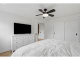 34007 Sykes Rd - Photo 30