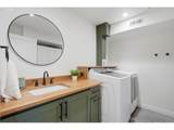 34007 Sykes Rd - Photo 31